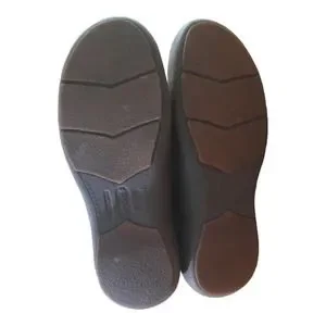 CROCS | Shoes | Crocs Mens Hi Cruiser Laceup Suede Chukka  display picture 2
